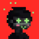 Gloomie #4008