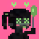 Gloomie #982