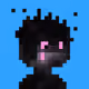 Gloomie #5594