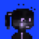 Gloomie #11