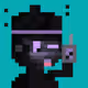 Gloomie #6910