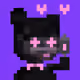 Gloomie #6893