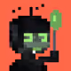 Gloomie #1229