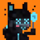 Gloomie #1140