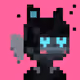 Gloomie #6982