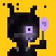Gloomie #1182