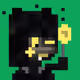 Gloomie #5599