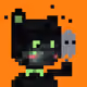 Gloomie #2847