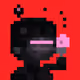 Gloomie #2840