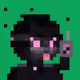 Gloomie #7040