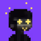 Gloomie #5403