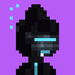 Gloomie #4866