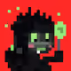 Gloomie #5598