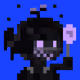 3324