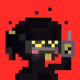4182