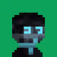 Gloomie #7529