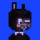 Gloomie #6890