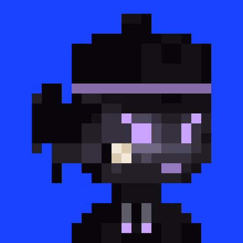 Item #6849 Media