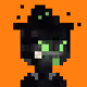 Gloomie #1255