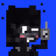 933
