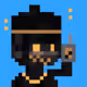 Gloomie #1173