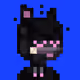 Gloomie #6987