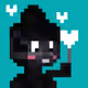 Gloomie #5585