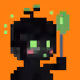 Gloomie #3635
