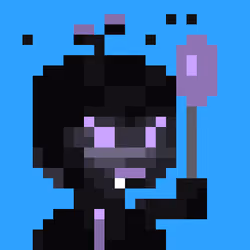 Gloomie #1921