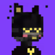 Gloomie #4784