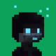 Gloomie #5133