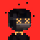 Gloomie #1070