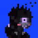 Gloomie #3995