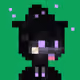 Gloomie #1201