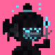 Gloomie #1160