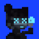 Gloomie #6096