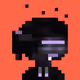 Gloomie #7228