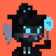 Gloomie #910