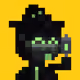 Gloomie #3999