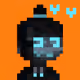 Gloomie #1093