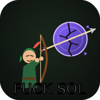 FUCKSOL