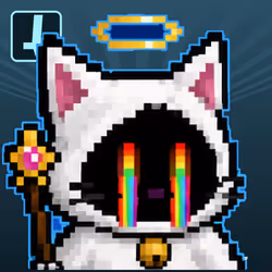 325