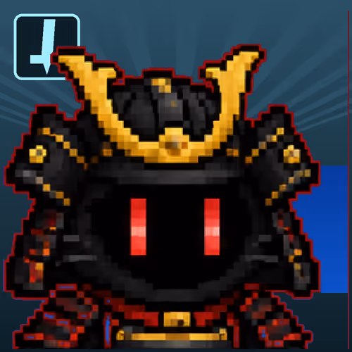 Item #49 Media