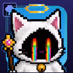 CannaCat #285