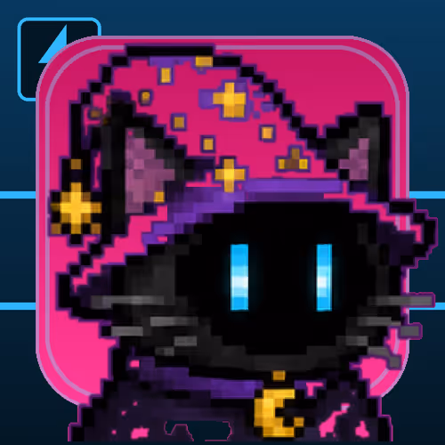 CannaCat #261