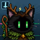 CannaCat #291