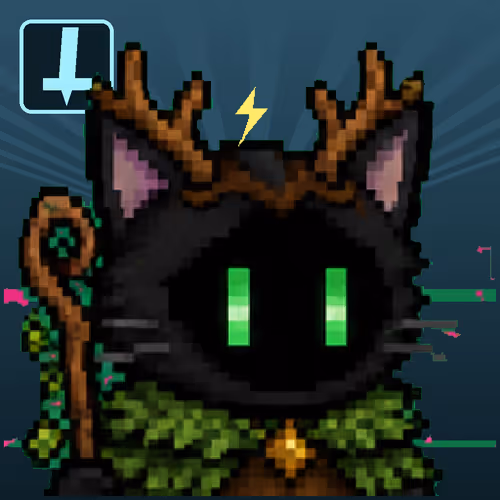 Item #291 Media