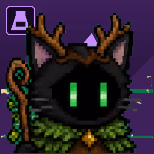 Item #151 Media