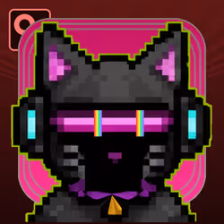 CannaCat #24