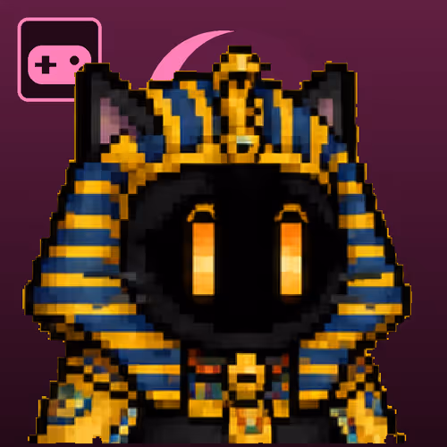 CannaCat #132